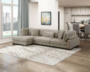 traverse-taupe-reversible-chaise-11