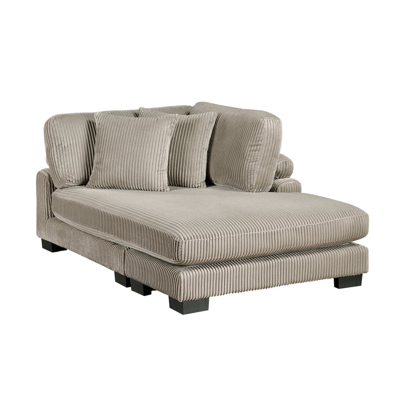 traverse-taupe-reversible-chaise-12