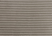 traverse-taupe-reversible-chaise-13