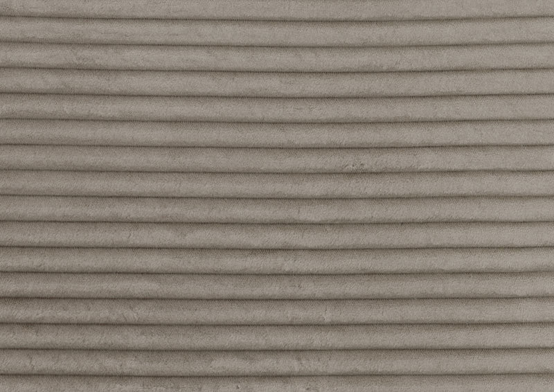 traverse-taupe-reversible-chaise-13