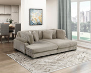 traverse-taupe-reversible-chaise-14
