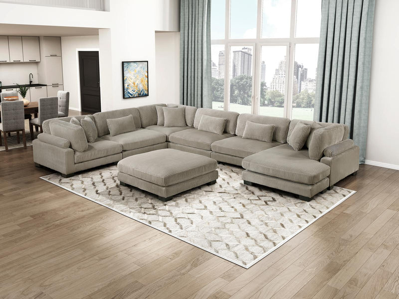 traverse-taupe-reversible-chaise-15