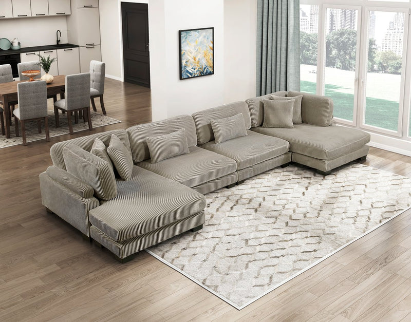 traverse-taupe-reversible-chaise-2
