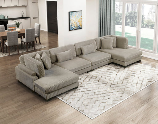 traverse-taupe-reversible-chaise-2