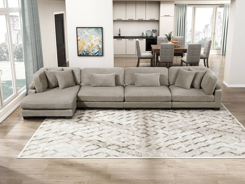 traverse-taupe-reversible-chaise-3