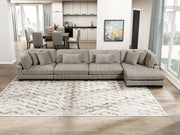 traverse-taupe-reversible-chaise-4