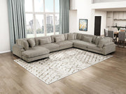 traverse-taupe-reversible-chaise-7