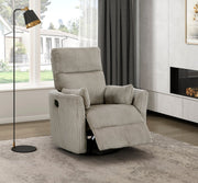 traverse-taupe-swivel-glider-reclining-chair-1