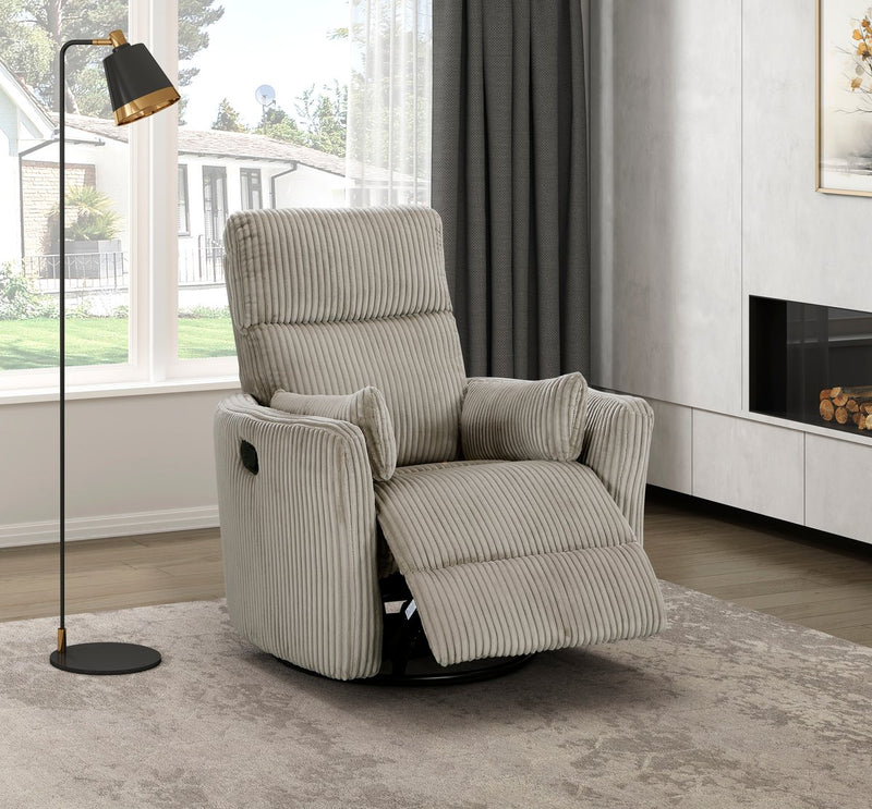 traverse-taupe-swivel-glider-reclining-chair-1