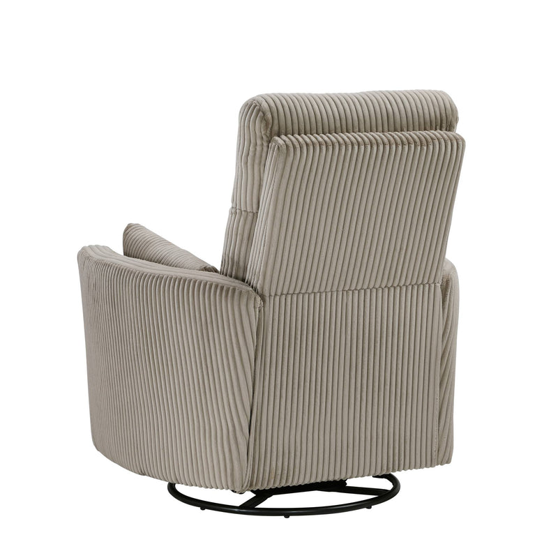 traverse-taupe-swivel-glider-reclining-chair-10