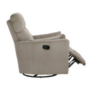 traverse-taupe-swivel-glider-reclining-chair-11