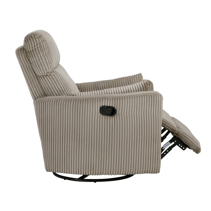 traverse-taupe-swivel-glider-reclining-chair-11