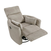 traverse-taupe-swivel-glider-reclining-chair-12