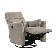 traverse-taupe-swivel-glider-reclining-chair-13