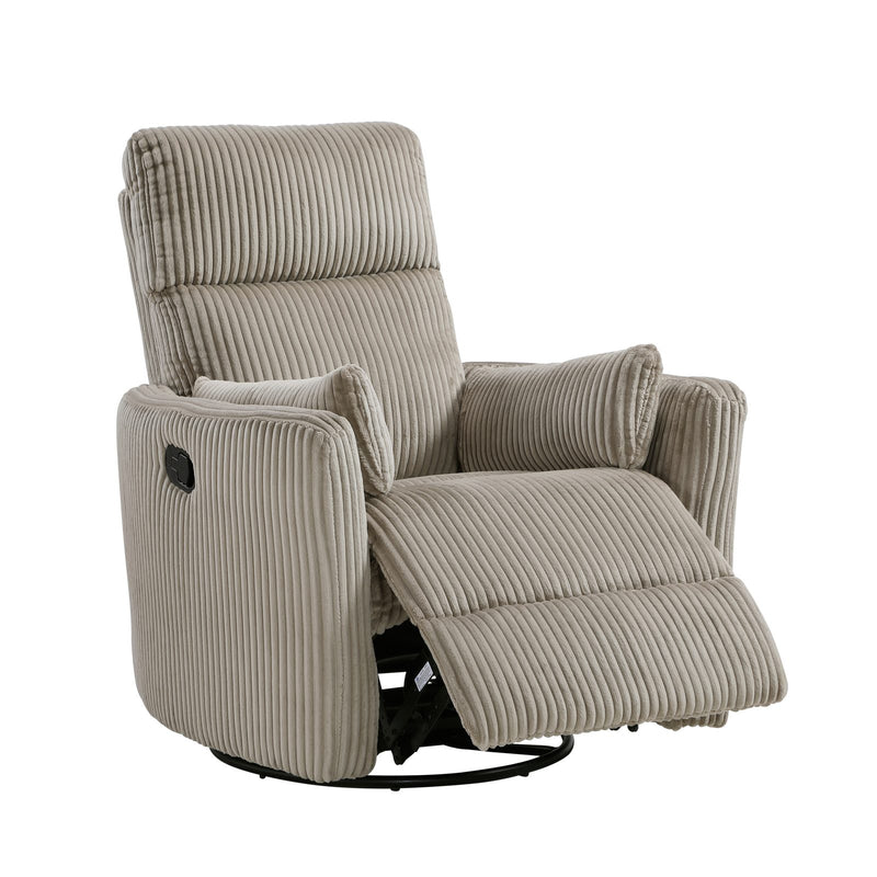 traverse-taupe-swivel-glider-reclining-chair-14