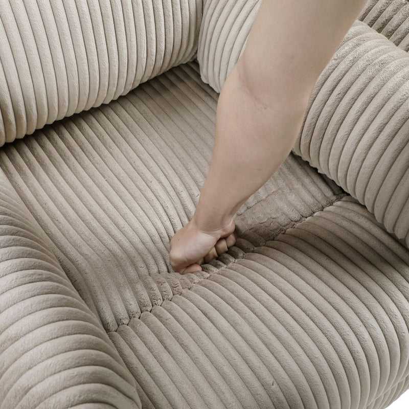 traverse-taupe-swivel-glider-reclining-chair-15