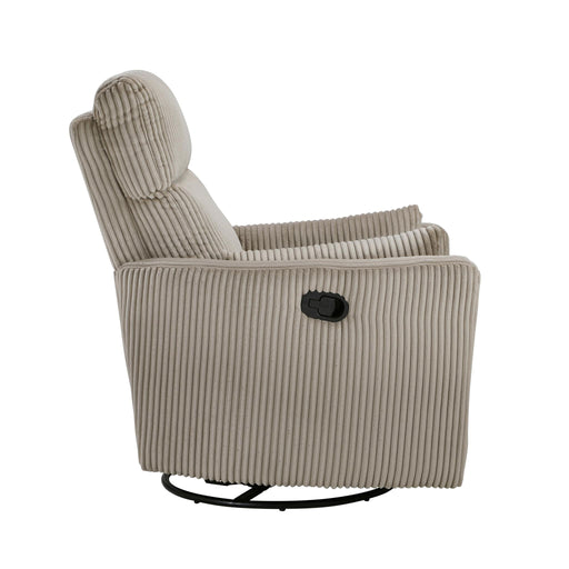 traverse-taupe-swivel-glider-reclining-chair-2