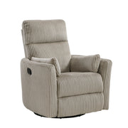 traverse-taupe-swivel-glider-reclining-chair-3