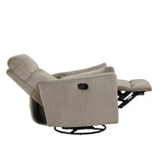 traverse-taupe-swivel-glider-reclining-chair-6