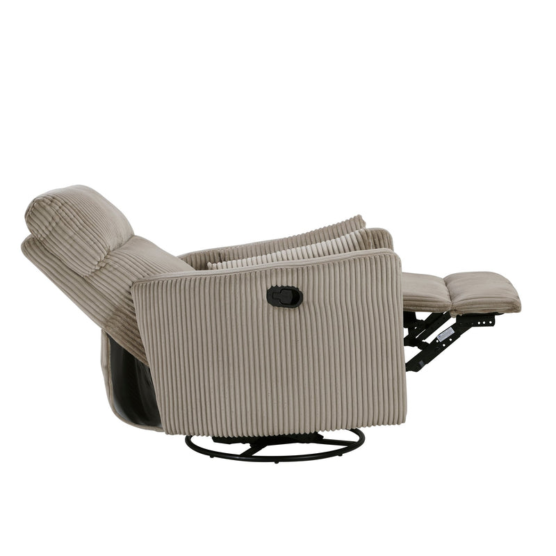 traverse-taupe-swivel-glider-reclining-chair-6