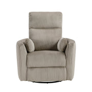 traverse-taupe-swivel-glider-reclining-chair-7