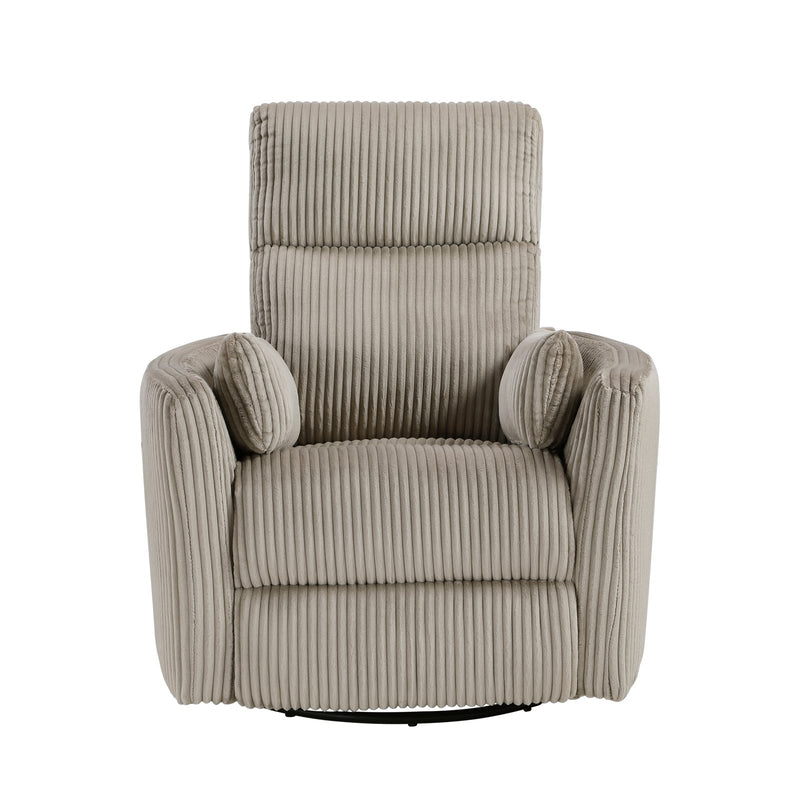 traverse-taupe-swivel-glider-reclining-chair-7