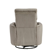 traverse-taupe-swivel-glider-reclining-chair-8