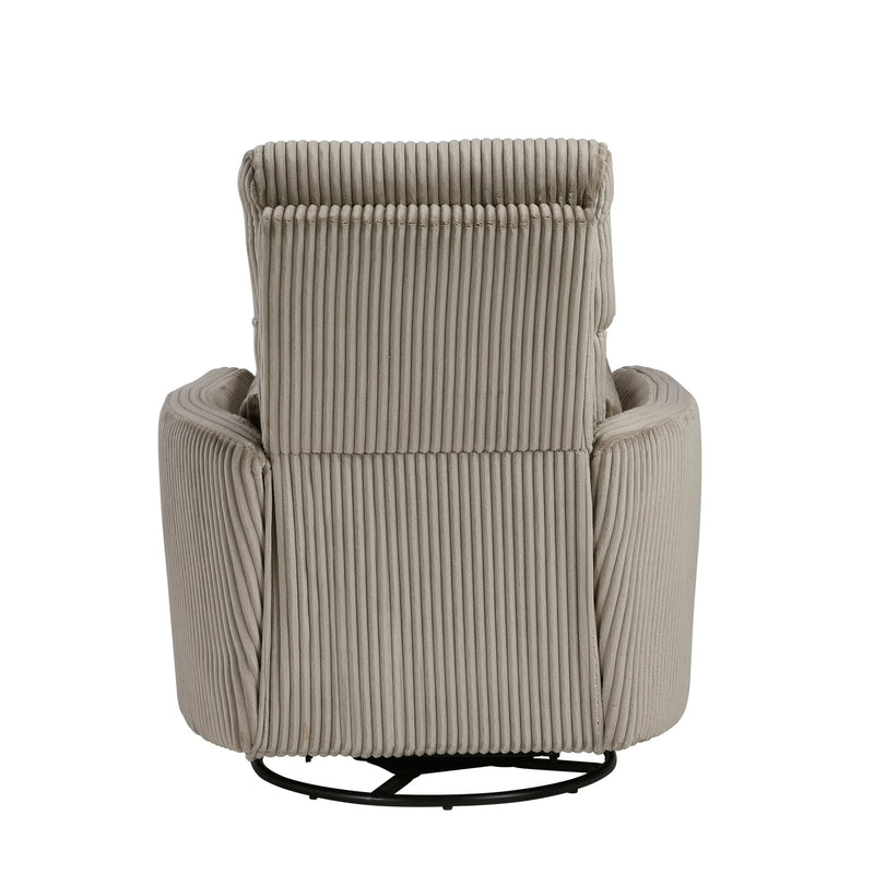 traverse-taupe-swivel-glider-reclining-chair-8