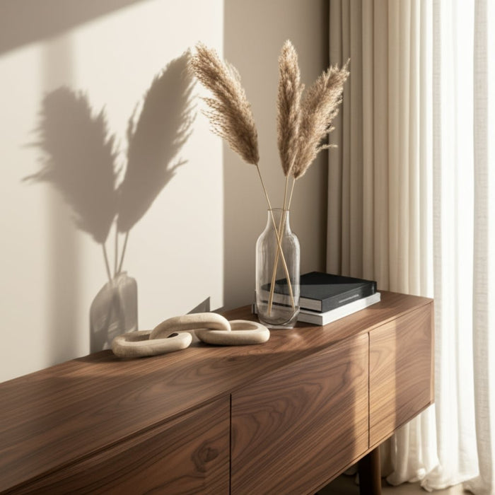 travertine-14-3-link-chain-decor-tan-10