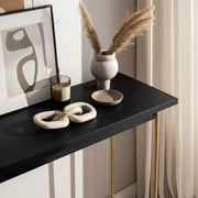 travertine-14-3-link-chain-decor-tan-11
