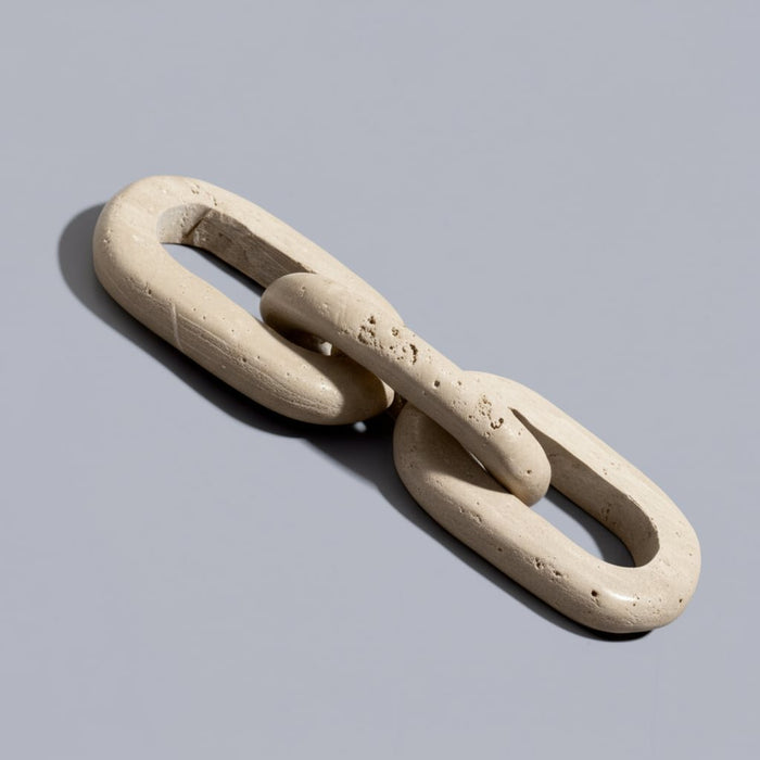 travertine-14-3-link-chain-decor-tan-12