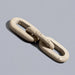 travertine-14-3-link-chain-decor-tan-12