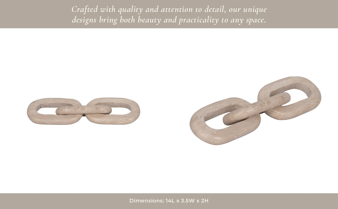 travertine-14-3-link-chain-decor-tan-13