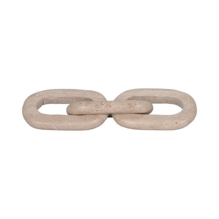 travertine-14-3-link-chain-decor-tan-1