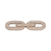 travertine-14-3-link-chain-decor-tan-1