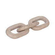 travertine-14-3-link-chain-decor-tan-2
