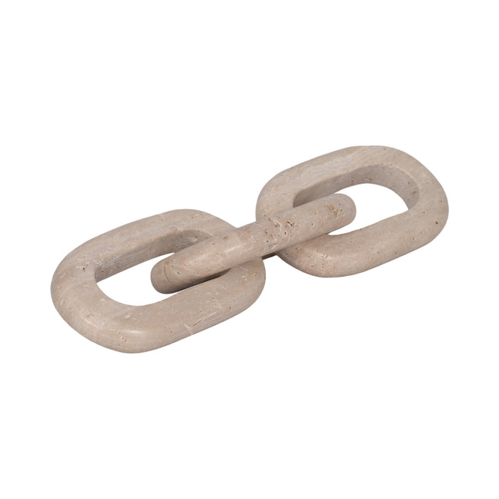 travertine-14-3-link-chain-decor-tan-2