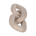 travertine-14-3-link-chain-decor-tan-3