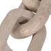 travertine-14-3-link-chain-decor-tan-4