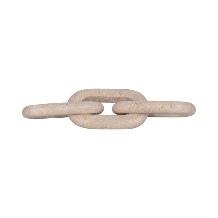 travertine-14-3-link-chain-decor-tan-5