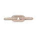 travertine-14-3-link-chain-decor-tan-5
