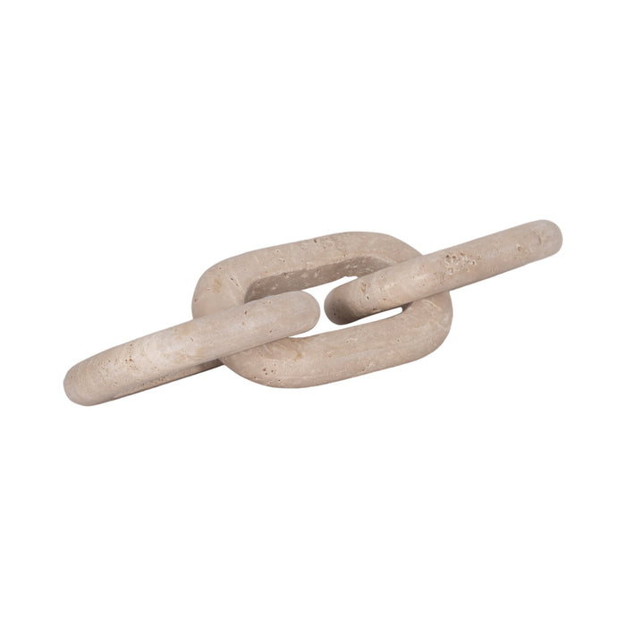 travertine-14-3-link-chain-decor-tan-6