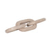 travertine-14-3-link-chain-decor-tan-6