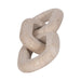 travertine-14-3-link-chain-decor-tan-7