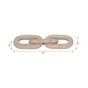 travertine-14-3-link-chain-decor-tan-8