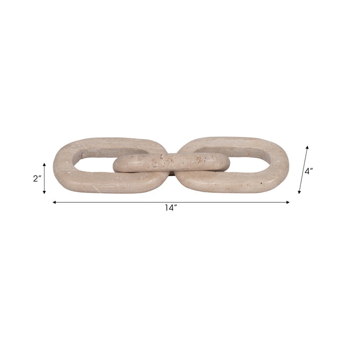 travertine-14-3-link-chain-decor-tan-8
