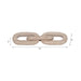 travertine-14-3-link-chain-decor-tan-8