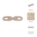 travertine-14-3-link-chain-decor-tan-9