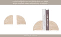 travertine-s-2-5-half-dome-bookends-tan-12