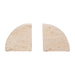 travertine-s-2-5-half-dome-bookends-tan-1